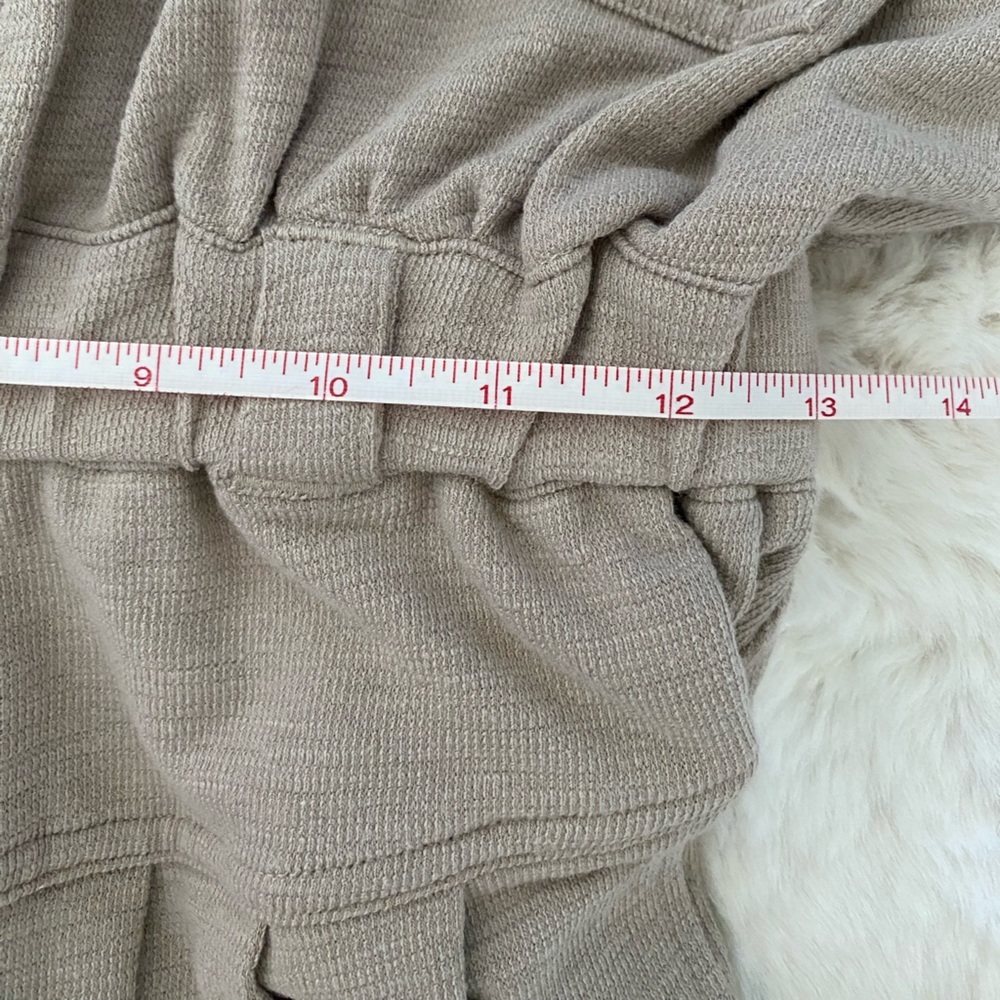 Free People Faye One-Piece - Picture 15 of 16